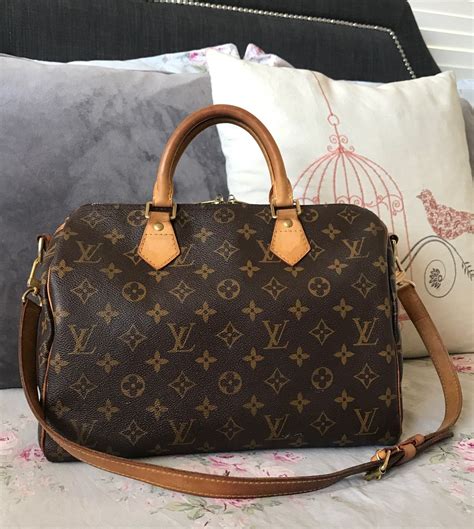 used authentic louis vuitton purses|purses louis vuitton outlet authentic.